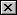 image\diet0044.gif